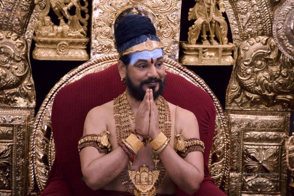 2025-Jun-21_7U6A6366_1