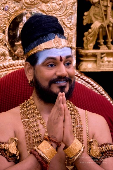 2025-Jun-21_7U6A6374_1