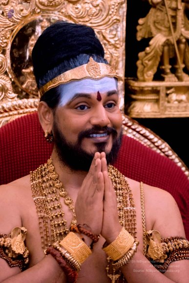 2025-Jun-21_7U6A6375_1