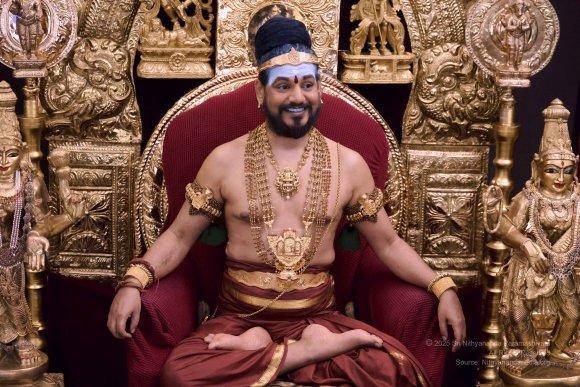 2025-Jun-21_7U6A6392_1