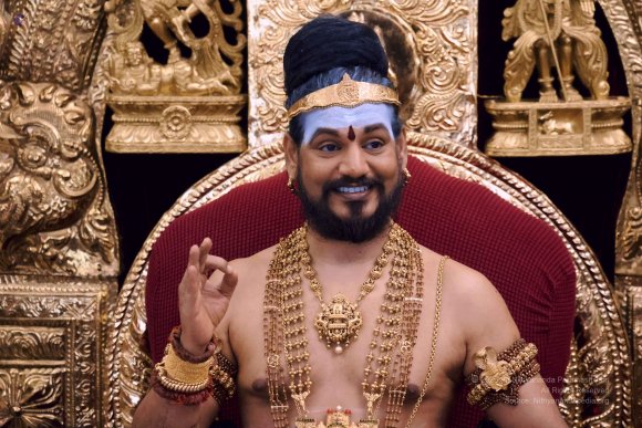 2025-Jun-21_7U6A6410_1