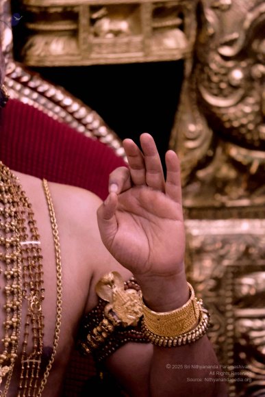 2025-Jun-21_7U6A6515_1