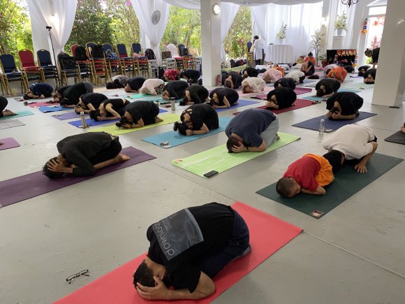 2025-Jun-23_IMG_3094