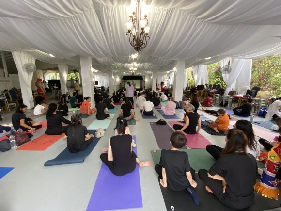 2025-Jun-23_IMG_3095