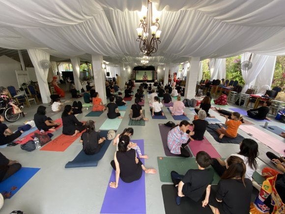 2025-Jun-23_IMG_3097