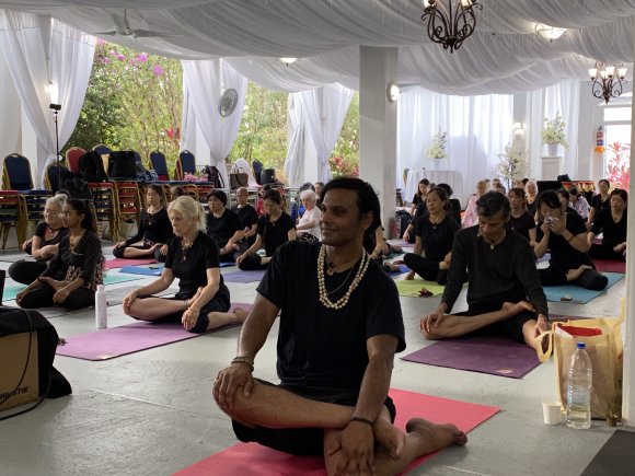 2025-Jun-23_IMG_3100