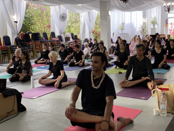 2025-Jun-23_IMG_3101