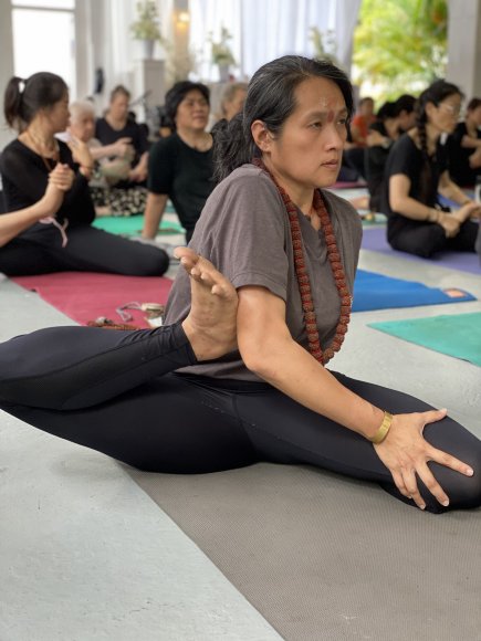 2025-Jun-23_IMG_3102