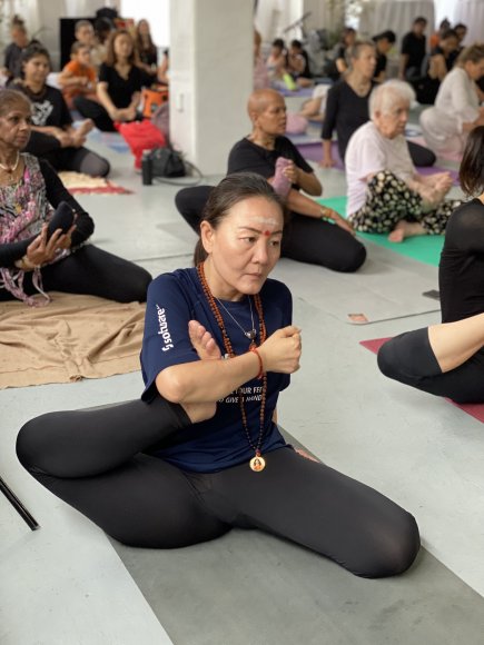 2025-Jun-23_IMG_3103