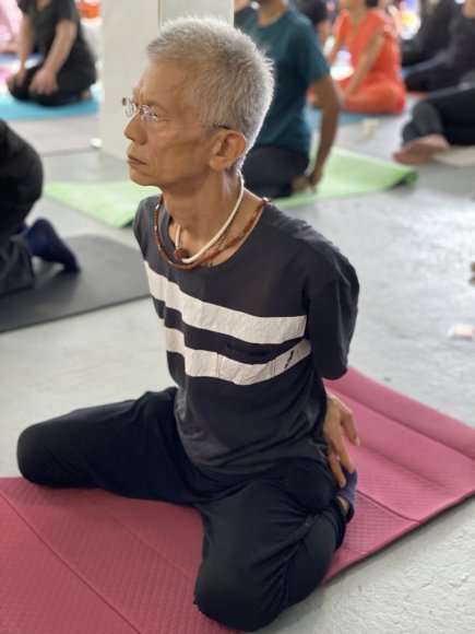 2025-Jun-23_IMG_3104