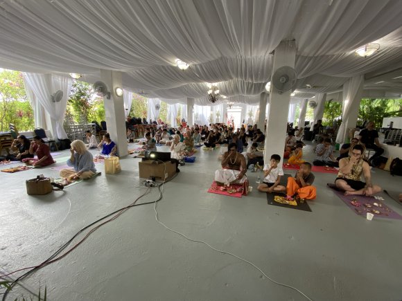 2025-Jun-23_IMG_3106