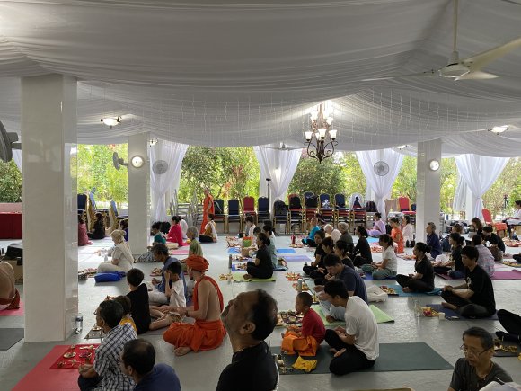 2025-Jun-23_IMG_3107