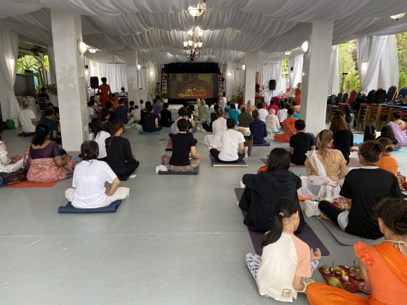 2025-Jun-23_IMG_3108