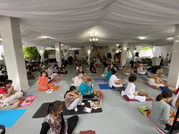 2025-Jun-23_IMG_3110