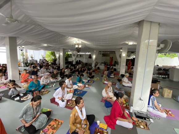 2025-Jun-23_IMG_3111