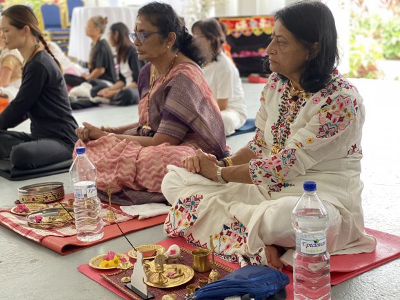 2025-Jun-23_IMG_3112