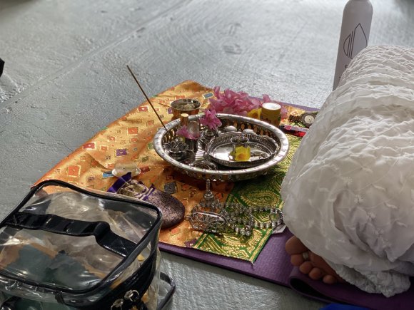 2025-Jun-23_IMG_3113