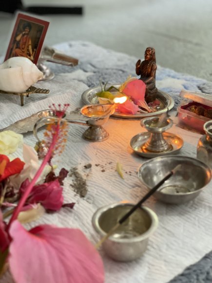 2025-Jun-23_IMG_3114