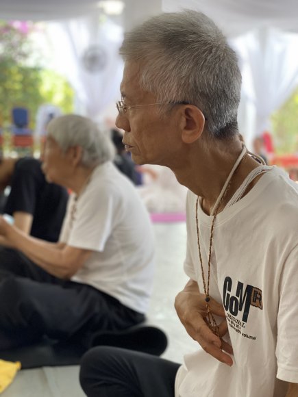 2025-Jun-23_IMG_3115