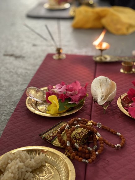 2025-Jun-23_IMG_3116