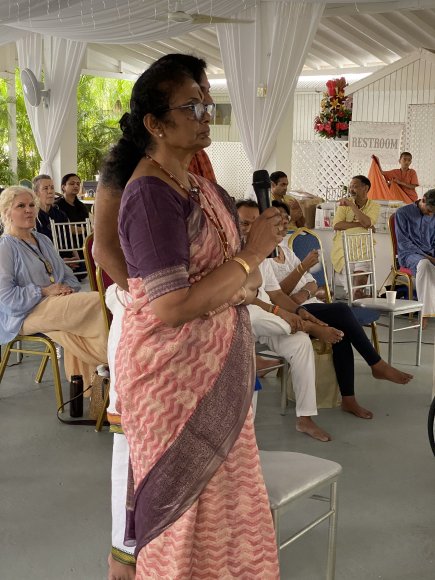 2025-Jun-23_IMG_3119