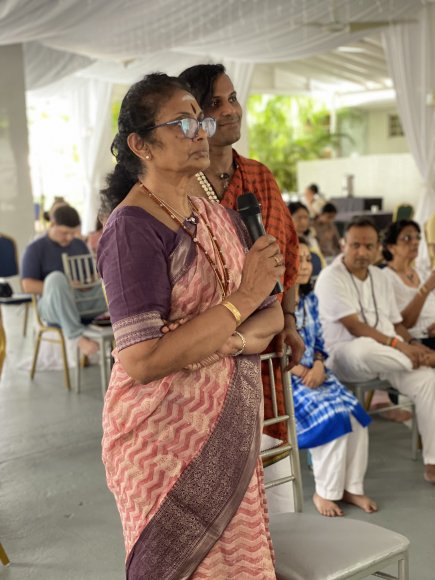 2025-Jun-23_IMG_3122