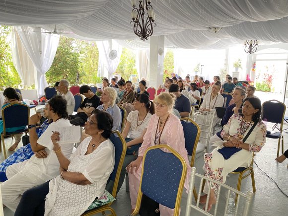 2025-Jun-23_IMG_3124