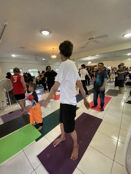 2025-Jun-25_IMG_3195