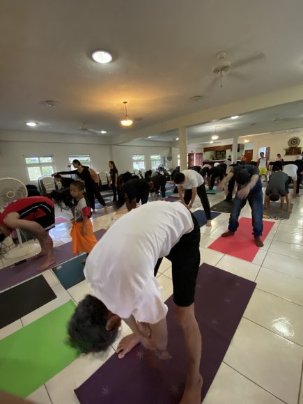 2025-Jun-25_IMG_3196