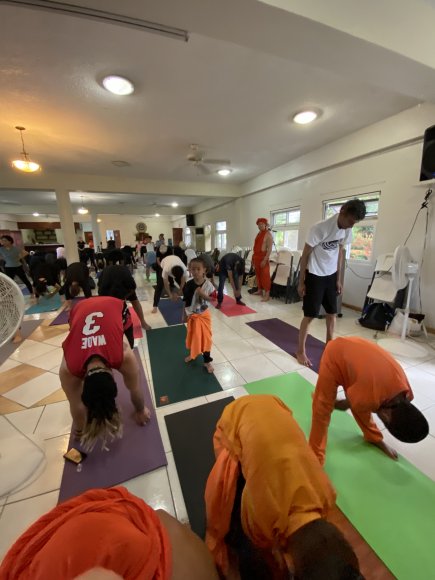 2025-Jun-25_IMG_3197