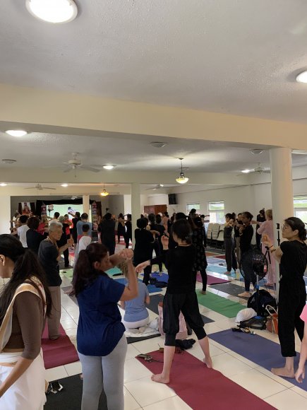 2025-Jun-25_IMG_3201