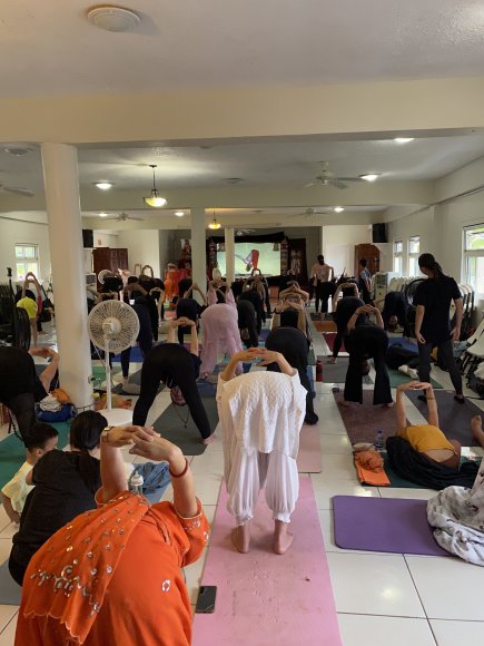 2025-Jun-25_IMG_3202