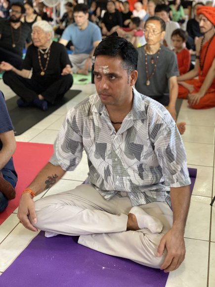 2025-Jun-25_IMG_3205