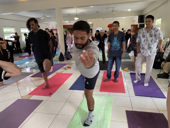 2025-Jun-25_IMG_3206