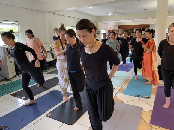 2025-Jun-25_IMG_3208