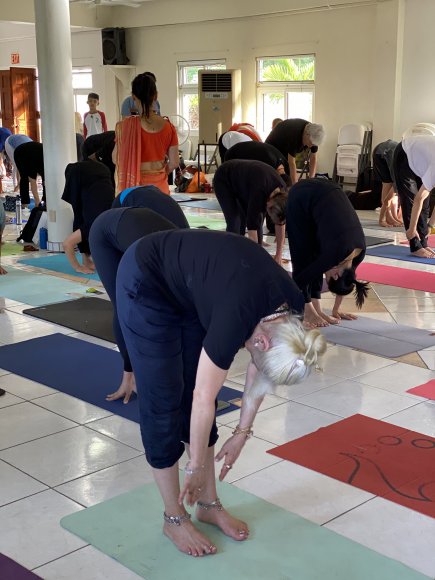 2025-Jun-25_IMG_3210