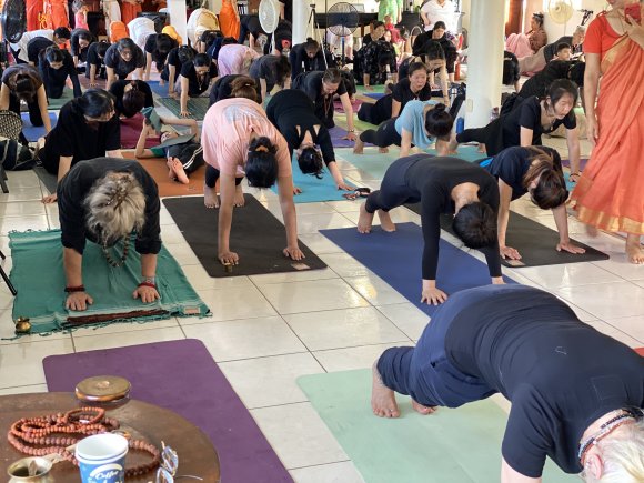 2025-Jun-25_IMG_3211