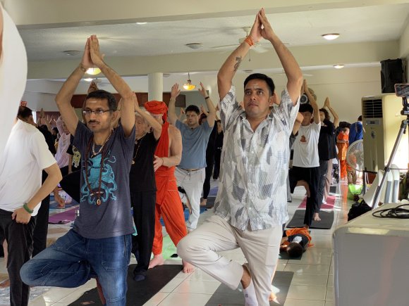 2025-Jun-25_IMG_3213