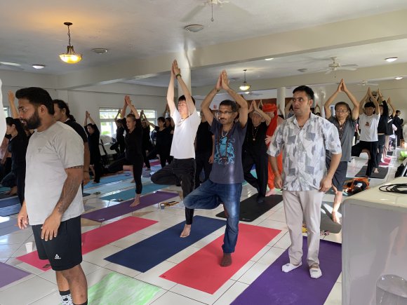 2025-Jun-25_IMG_3214