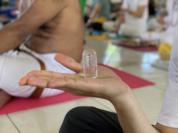 2025-Jun-25_IMG_3215