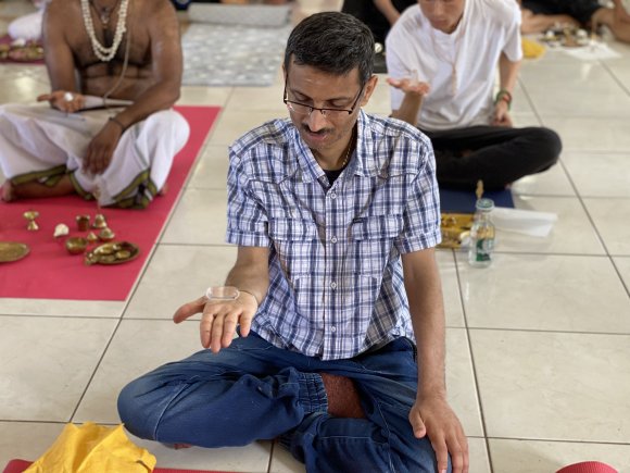 2025-Jun-25_IMG_3217