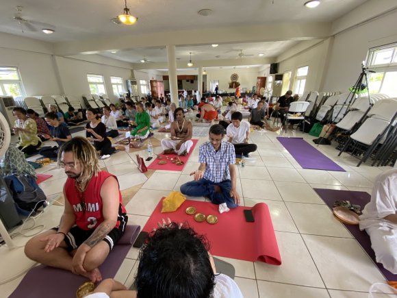 2025-Jun-25_IMG_3218