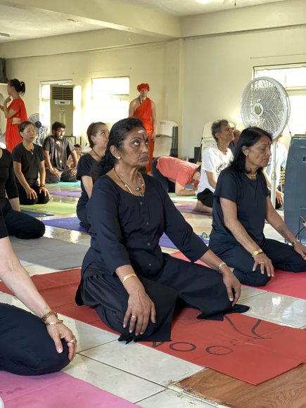 2025-Jun-26_IMG_3220