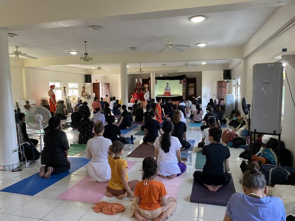 2025-Jun-26_IMG_3222