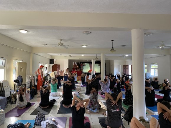 2025-Jun-26_IMG_3224