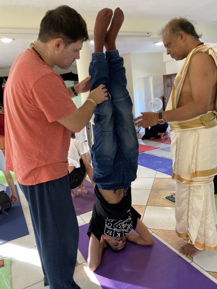 2025-Jun-26_IMG_3229