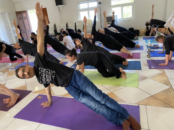 2025-Jun-26_IMG_3232