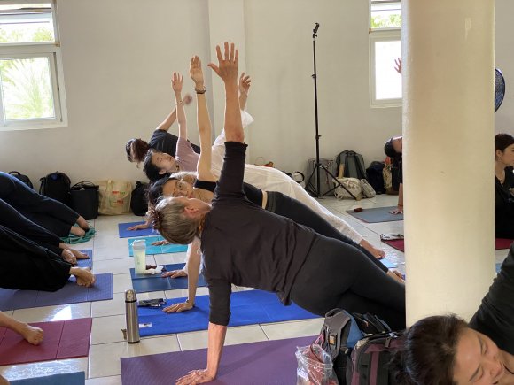 2025-Jun-26_IMG_3234