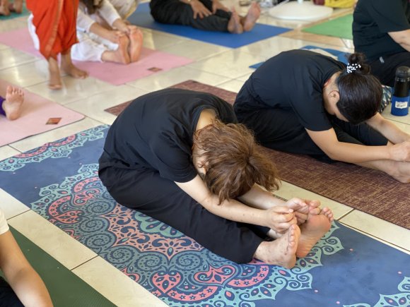 2025-Jun-26_IMG_3237