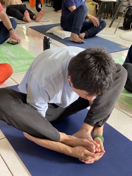 2025-Jun-26_IMG_3241